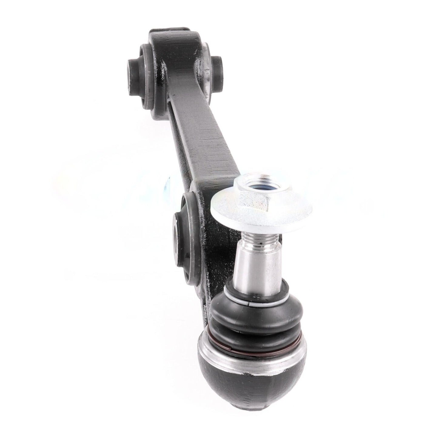 ACKOJA Suspension Control Arm and Ball Joint Assembly A32-1139