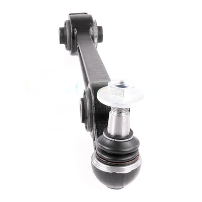 ACKOJA Suspension Control Arm and Ball Joint Assembly A32-1139