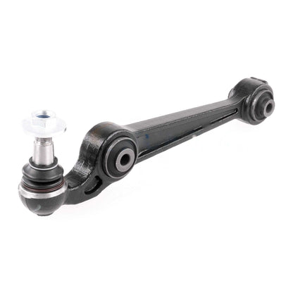 ACKOJA Suspension Control Arm and Ball Joint Assembly A32-1139