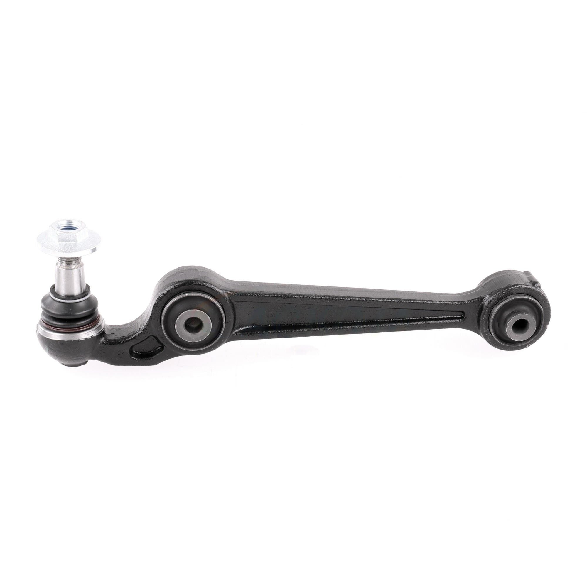 ACKOJA Suspension Control Arm and Ball Joint Assembly A32-1139