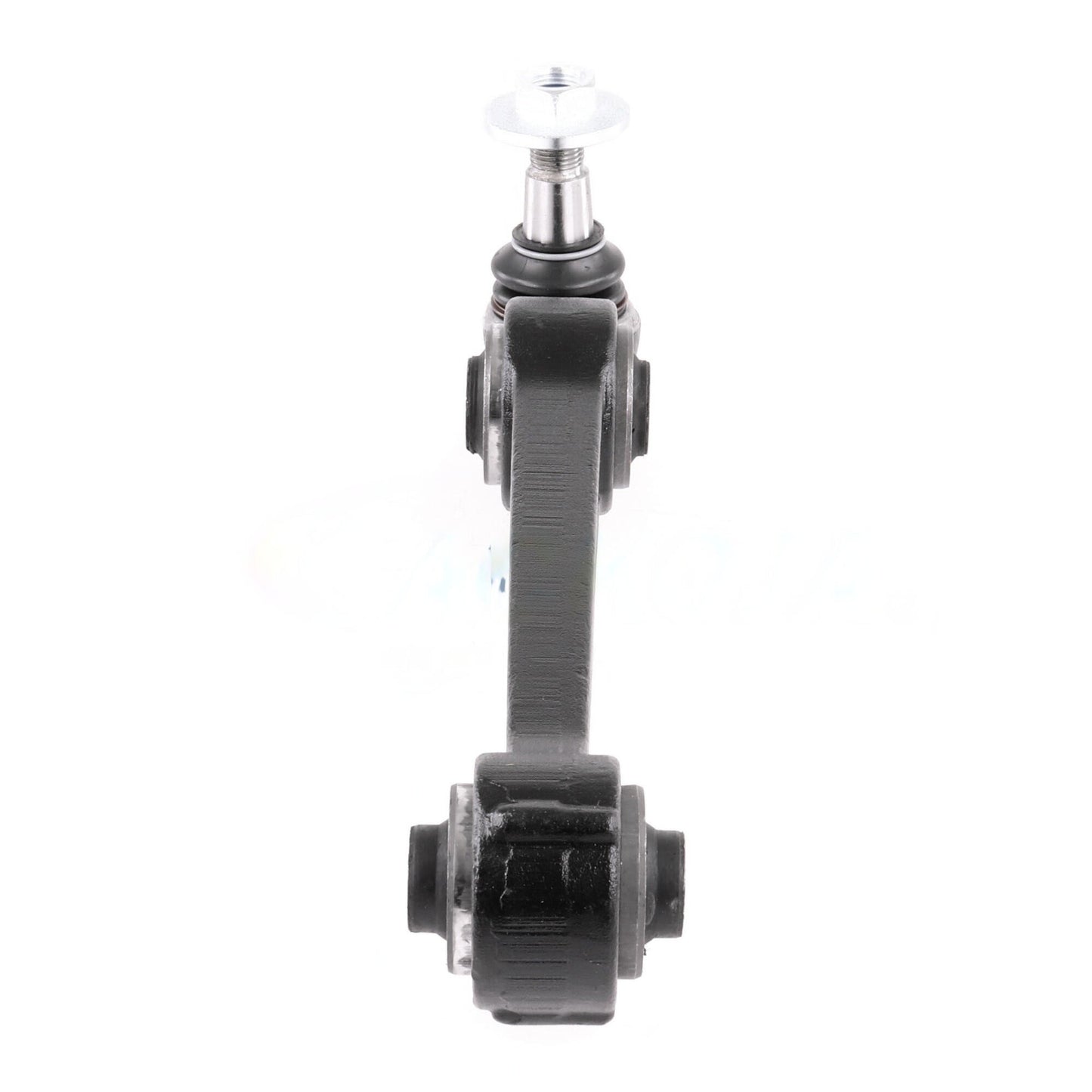 ACKOJA Suspension Control Arm and Ball Joint Assembly A32-1139