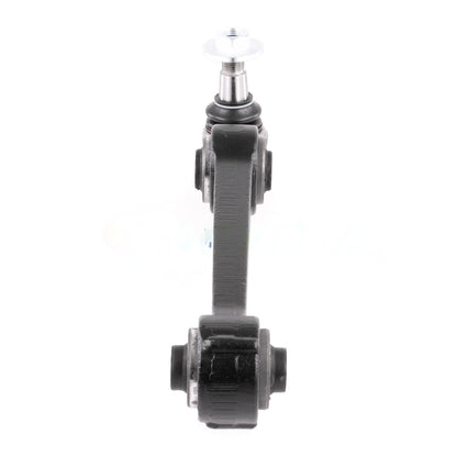 ACKOJA Suspension Control Arm and Ball Joint Assembly A32-1139