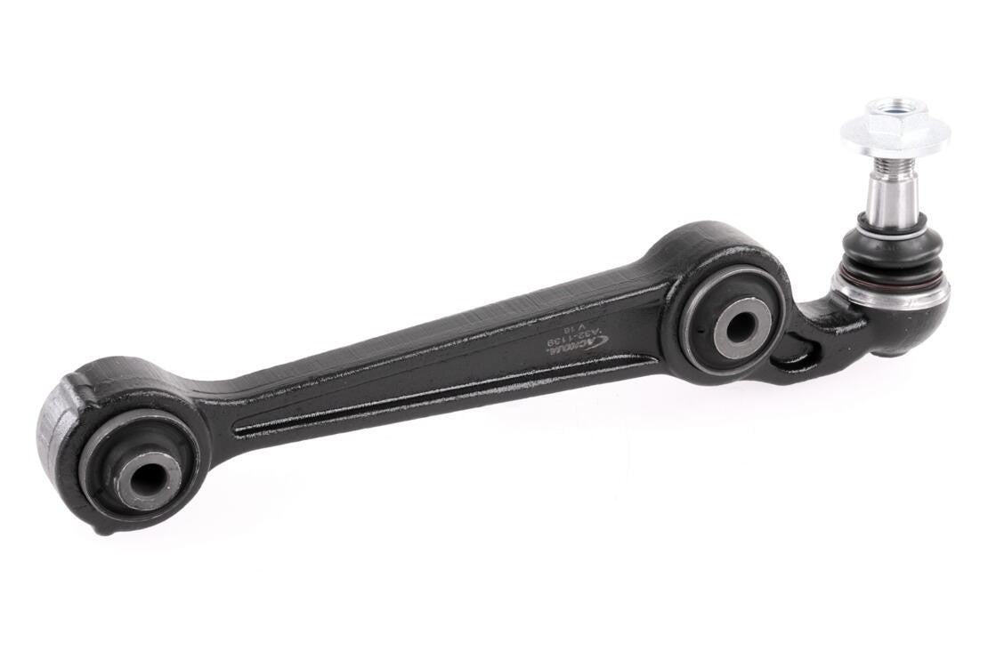 ACKOJA Suspension Control Arm and Ball Joint Assembly A32-1139