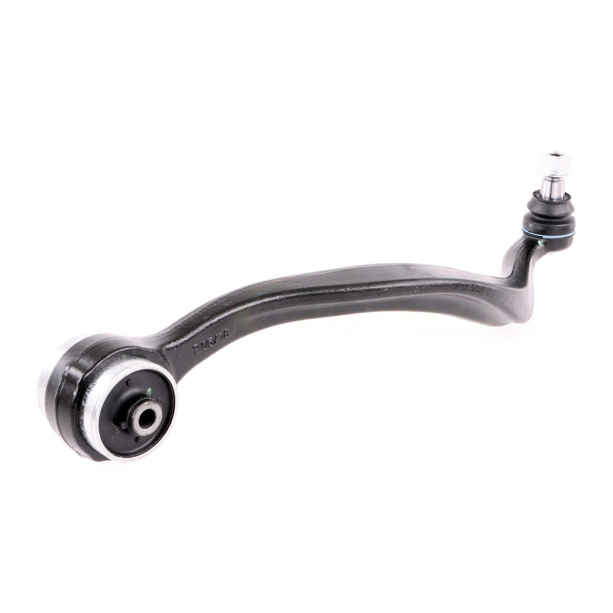 Ackoja Control/Trailing Arm, wheel suspension A32-1143