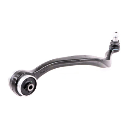 Ackoja Control/Trailing Arm, wheel suspension A32-1143