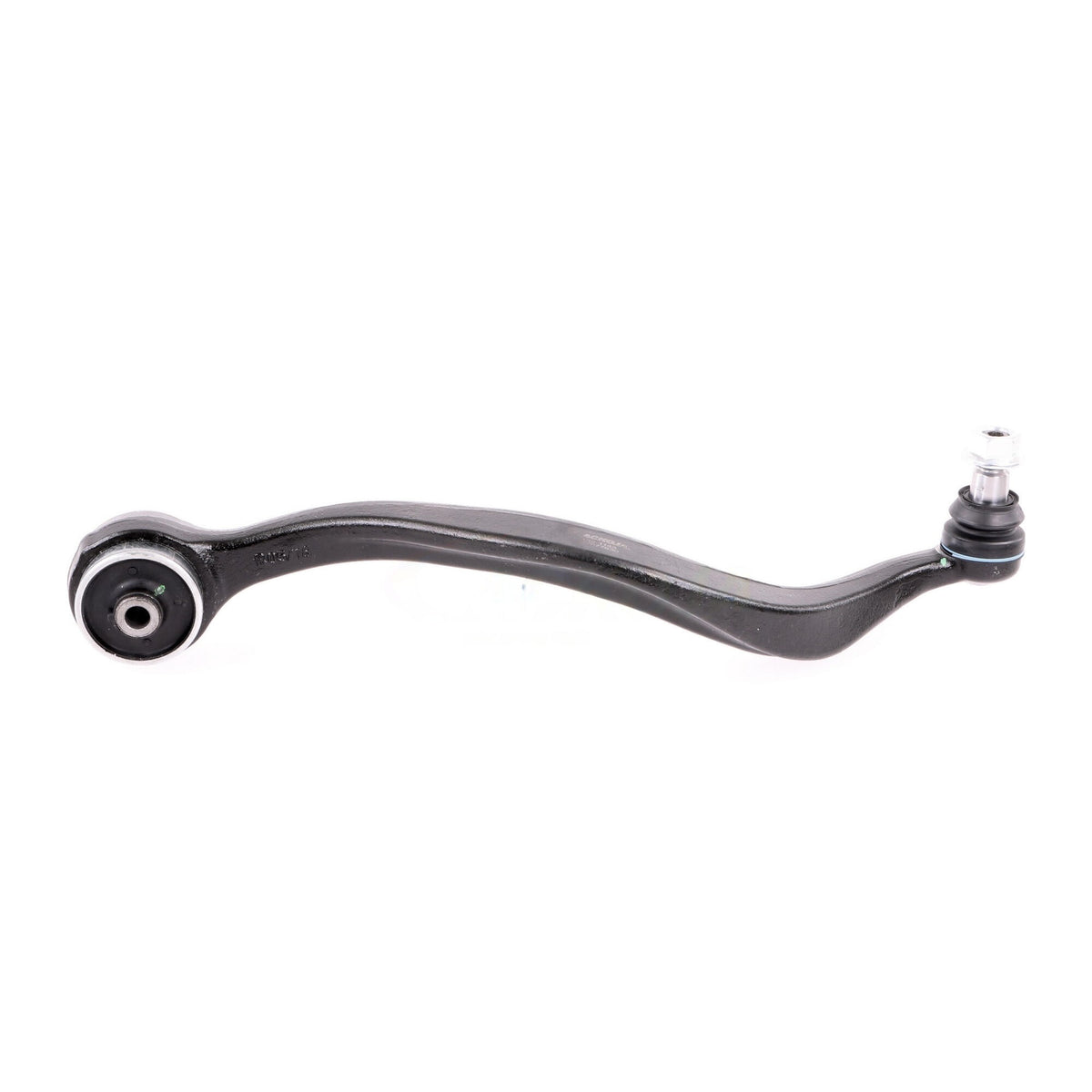 Ackoja Control/Trailing Arm, wheel suspension A32-1143