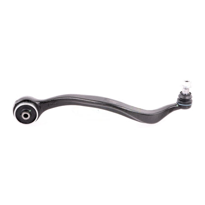 Ackoja Control/Trailing Arm, wheel suspension A32-1143