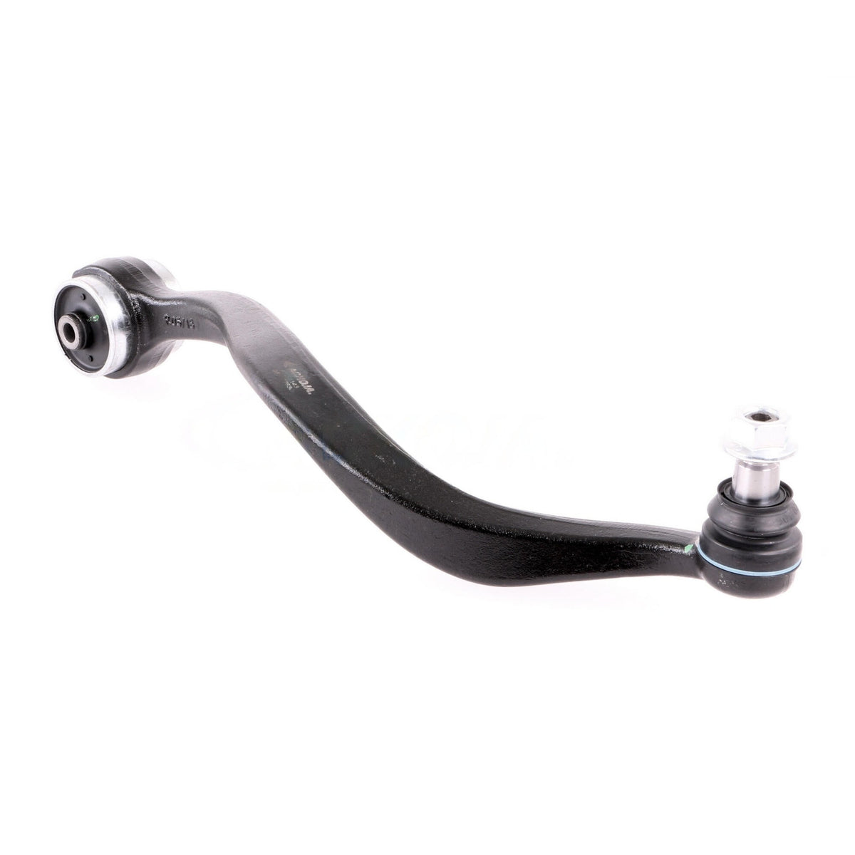Ackoja Control/Trailing Arm, wheel suspension A32-1143