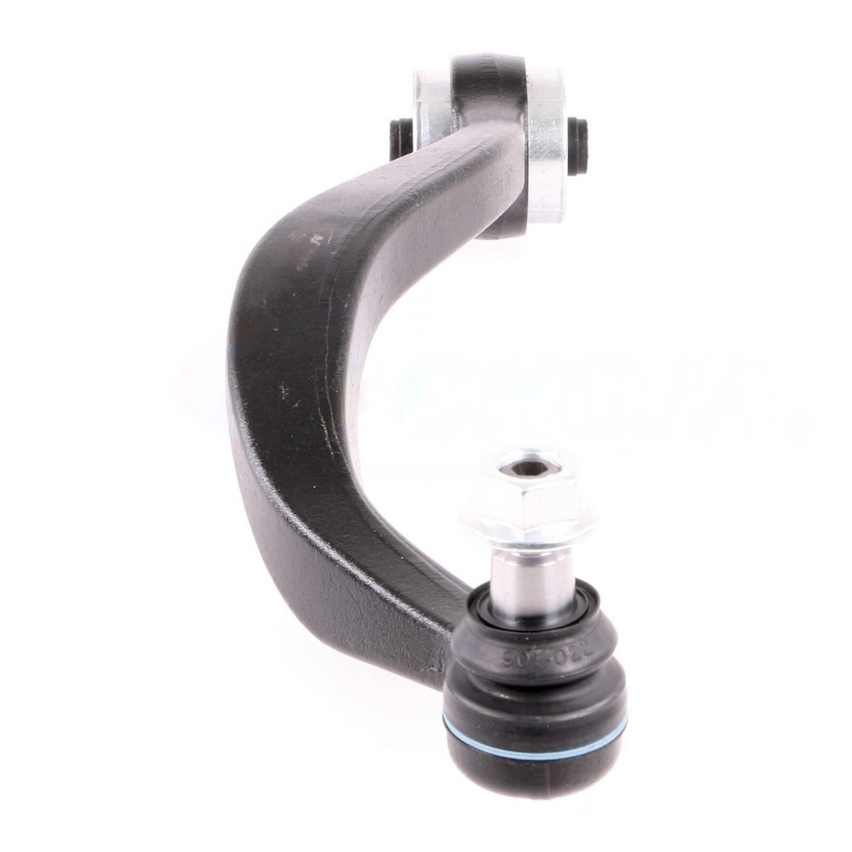 Ackoja Control/Trailing Arm, wheel suspension A32-1143