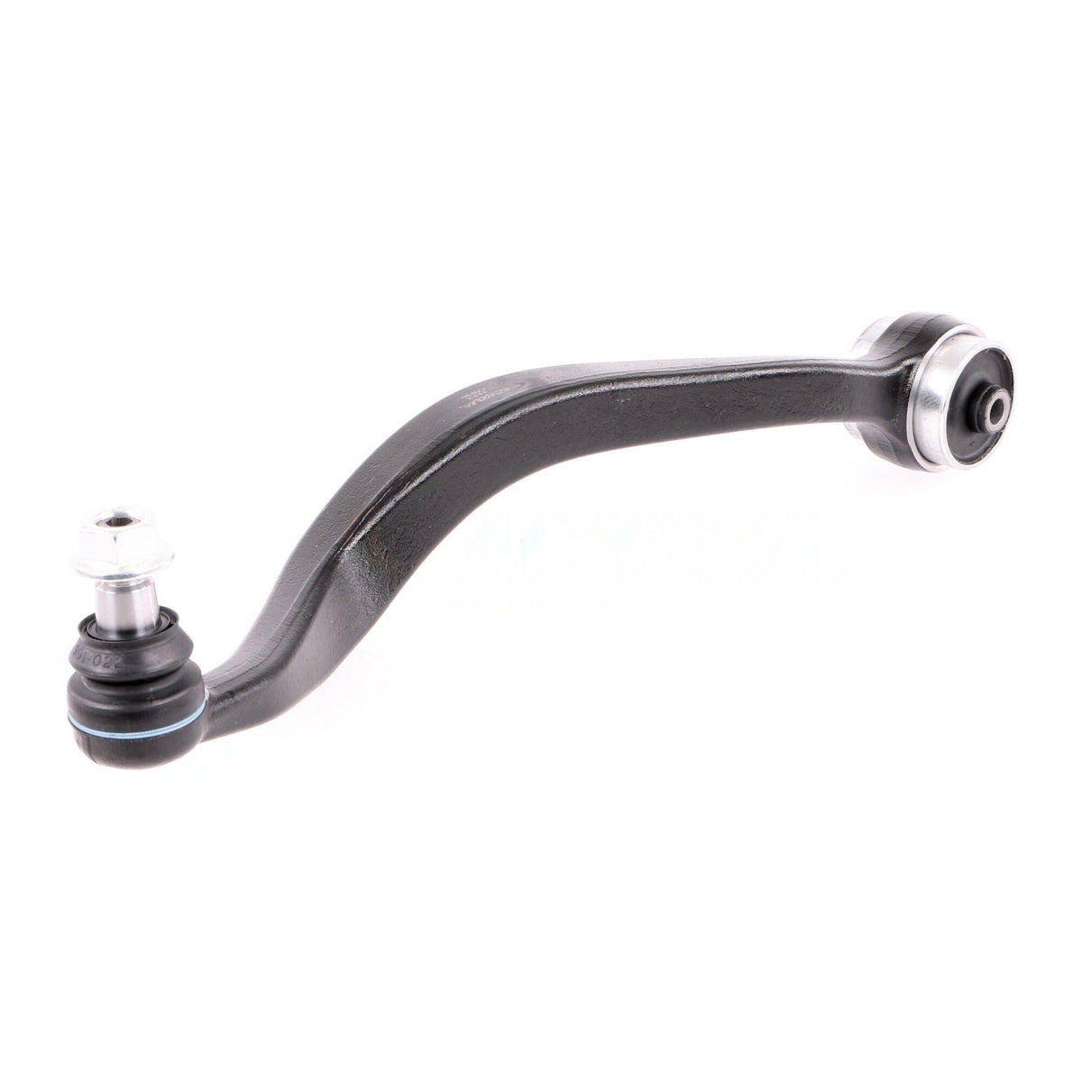 Ackoja Control/Trailing Arm, wheel suspension A32-1143