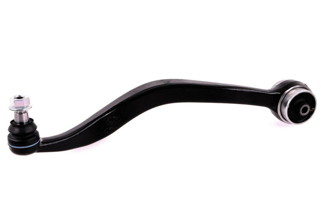 Ackoja Control/Trailing Arm, wheel suspension A32-1143