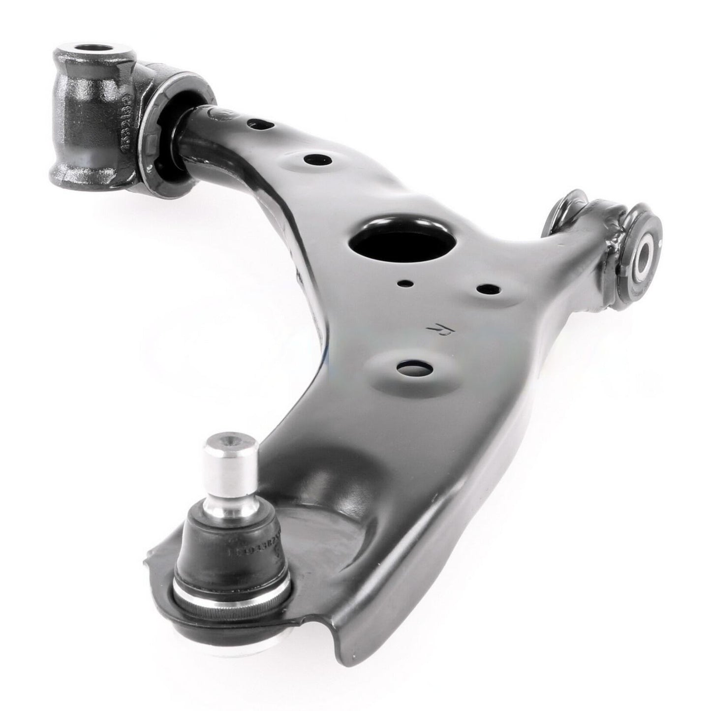 ACKOJA Suspension Control Arm A32-1147