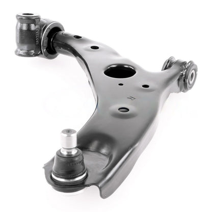 ACKOJA Suspension Control Arm A32-1147