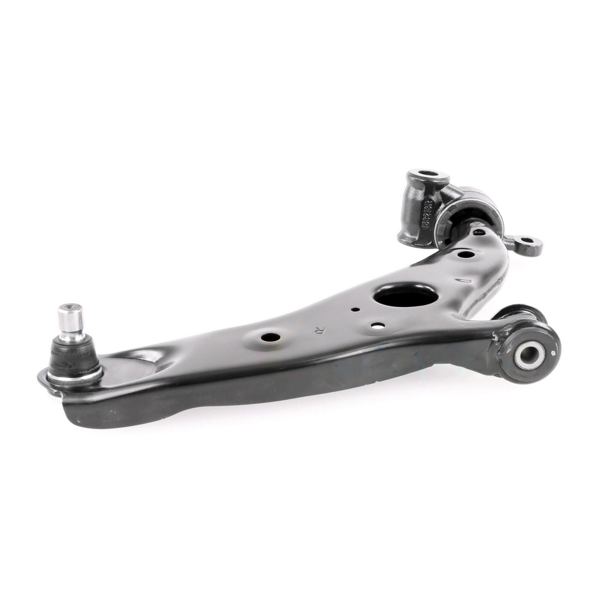 ACKOJA Suspension Control Arm A32-1147