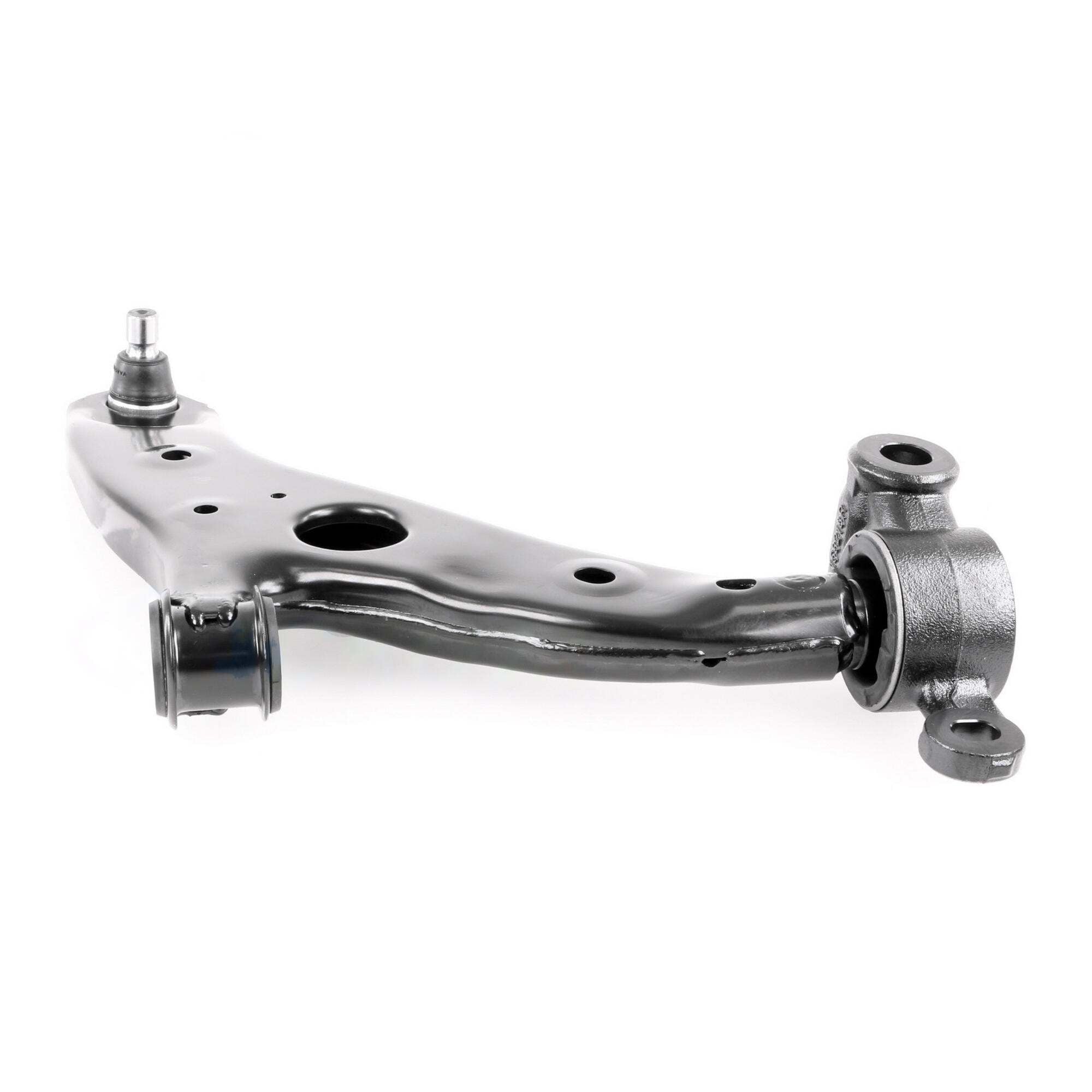 ACKOJA Suspension Control Arm A32-1147