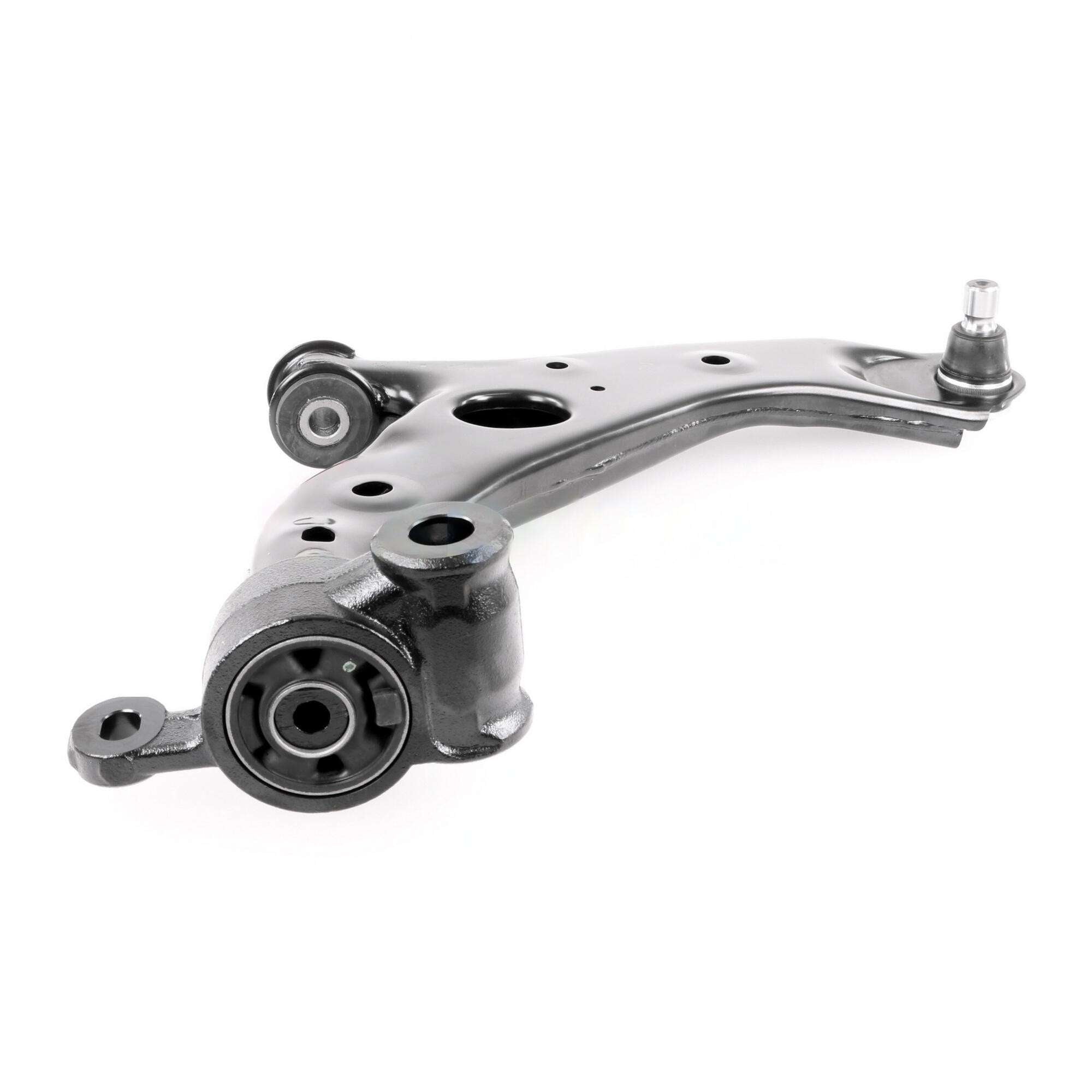 ACKOJA Suspension Control Arm A32-1147