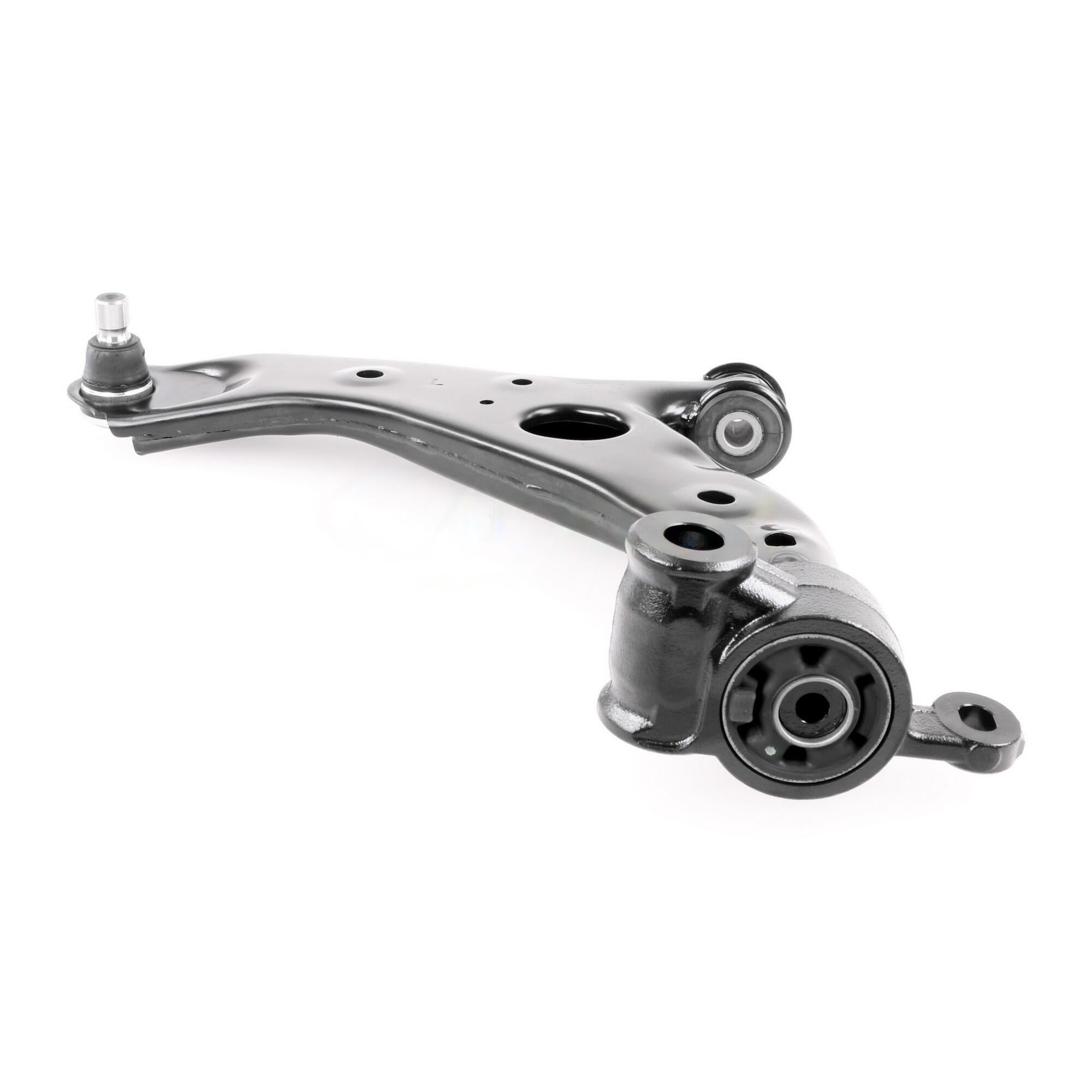 ACKOJA Suspension Control Arm A32-1148