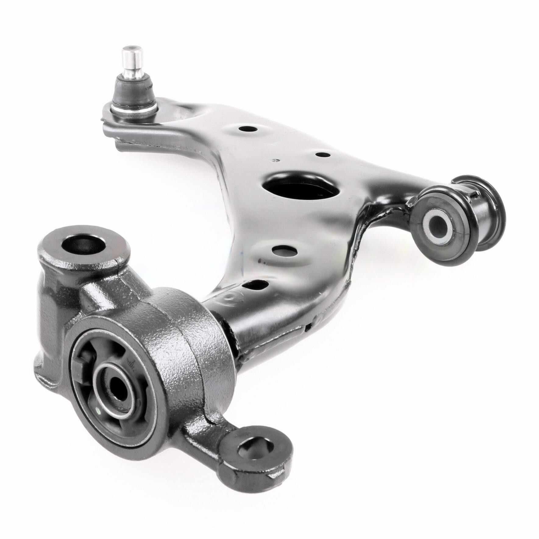 ACKOJA Suspension Control Arm A32-1148