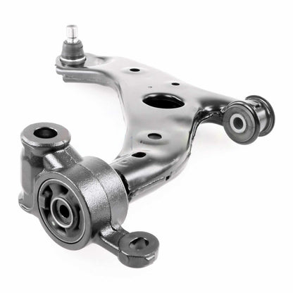 ACKOJA Suspension Control Arm A32-1148