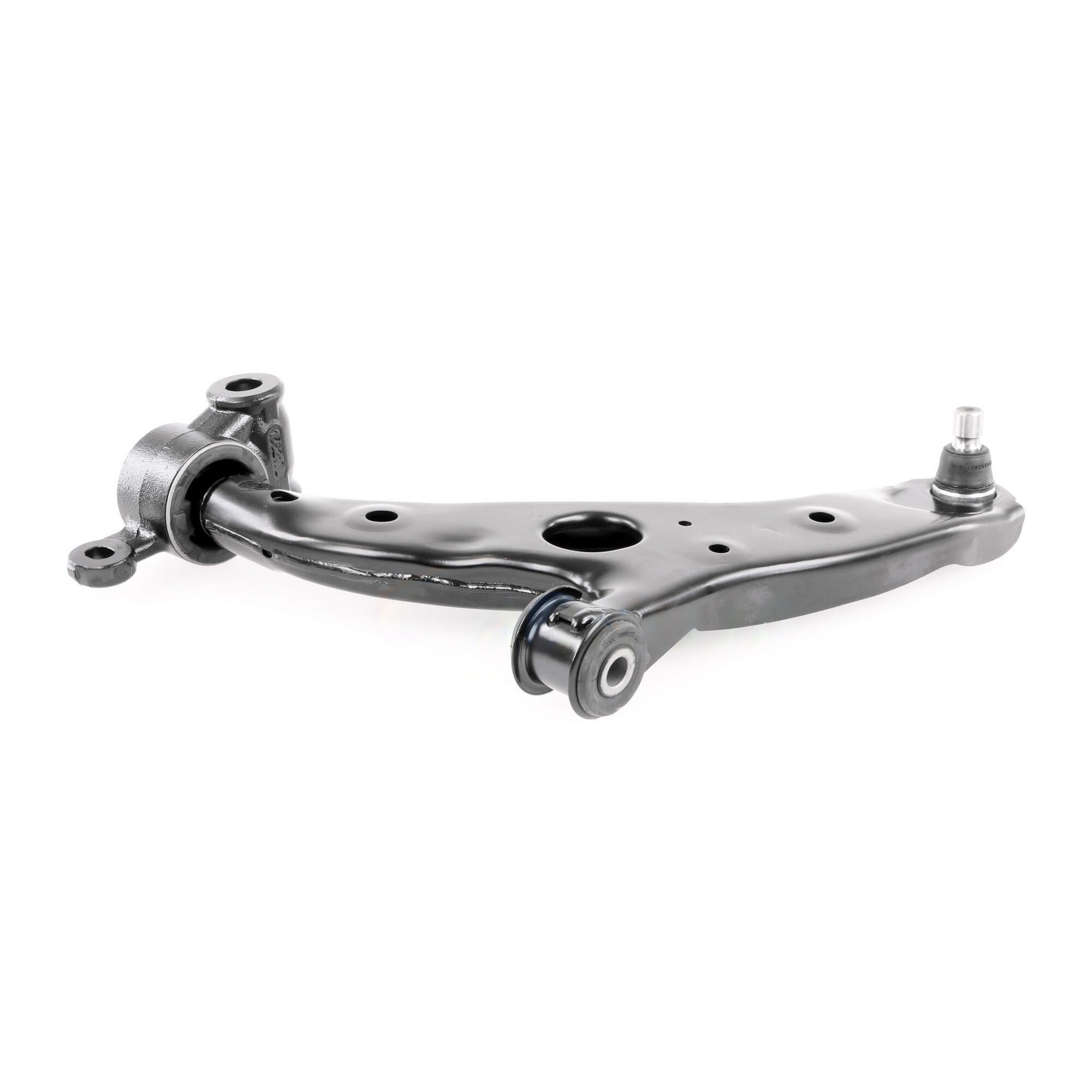 ACKOJA Suspension Control Arm A32-1148
