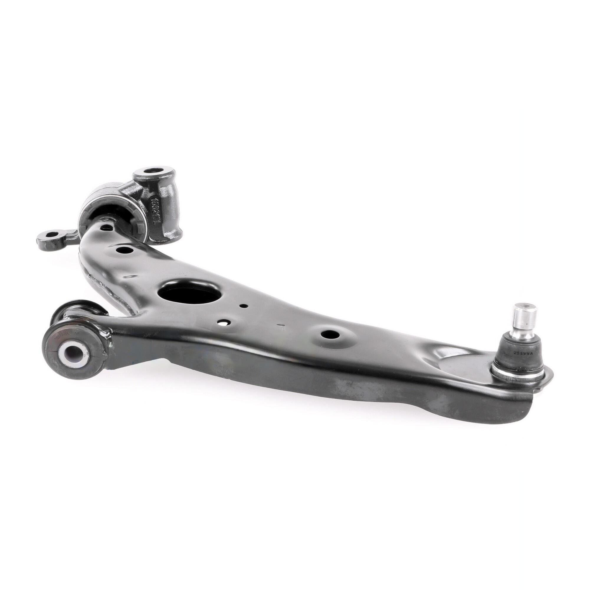 ACKOJA Suspension Control Arm A32-1148