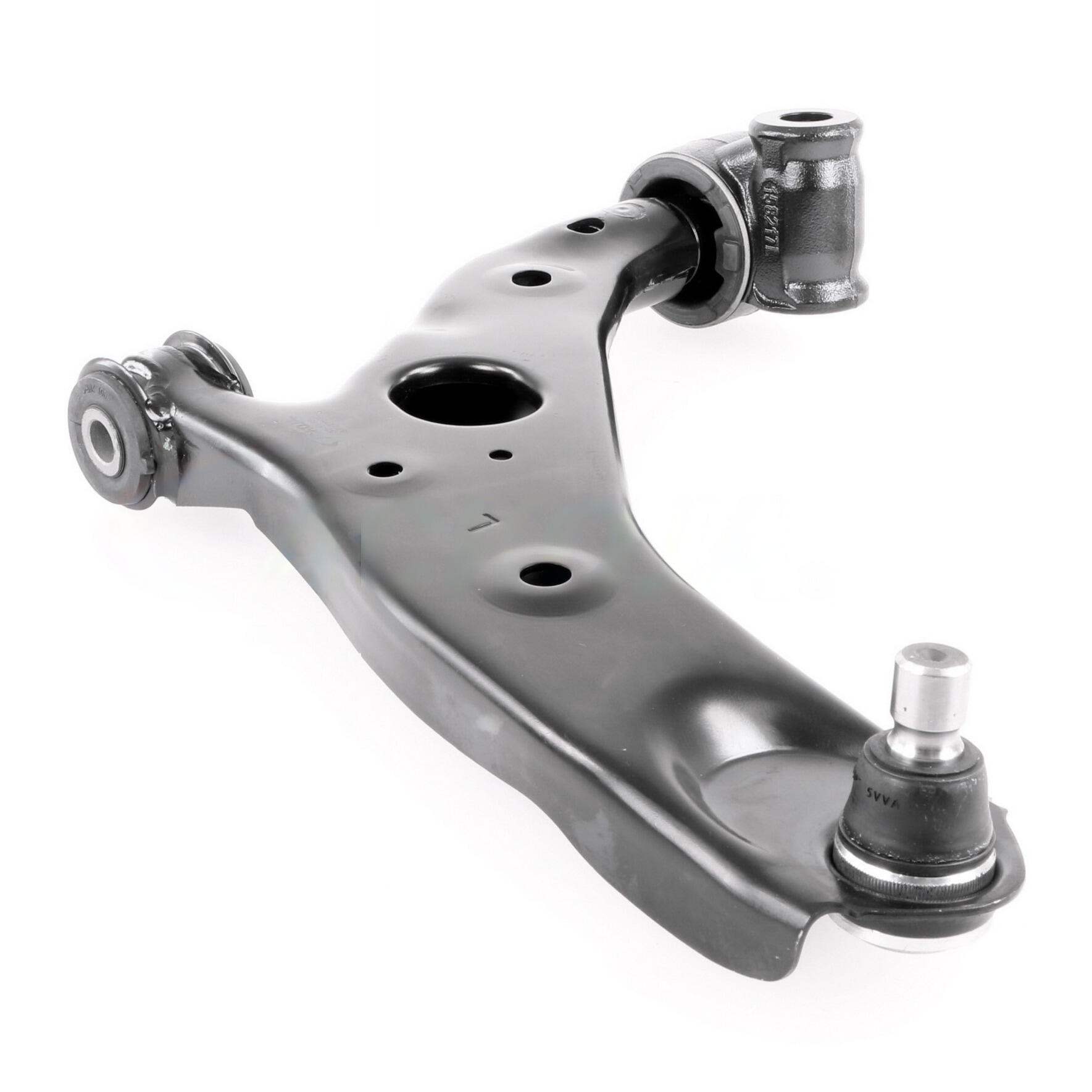 ACKOJA Suspension Control Arm A32-1148