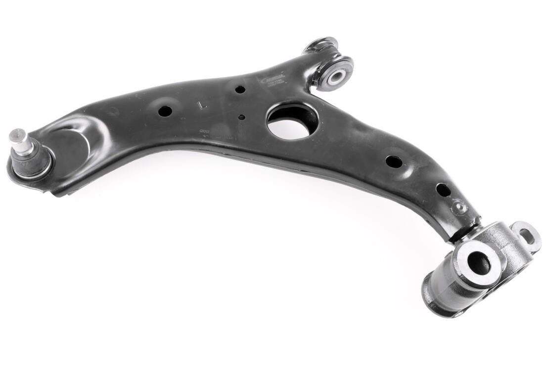 ACKOJA Suspension Control Arm A32-1148