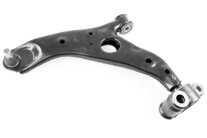 ACKOJA Suspension Control Arm A32-1148