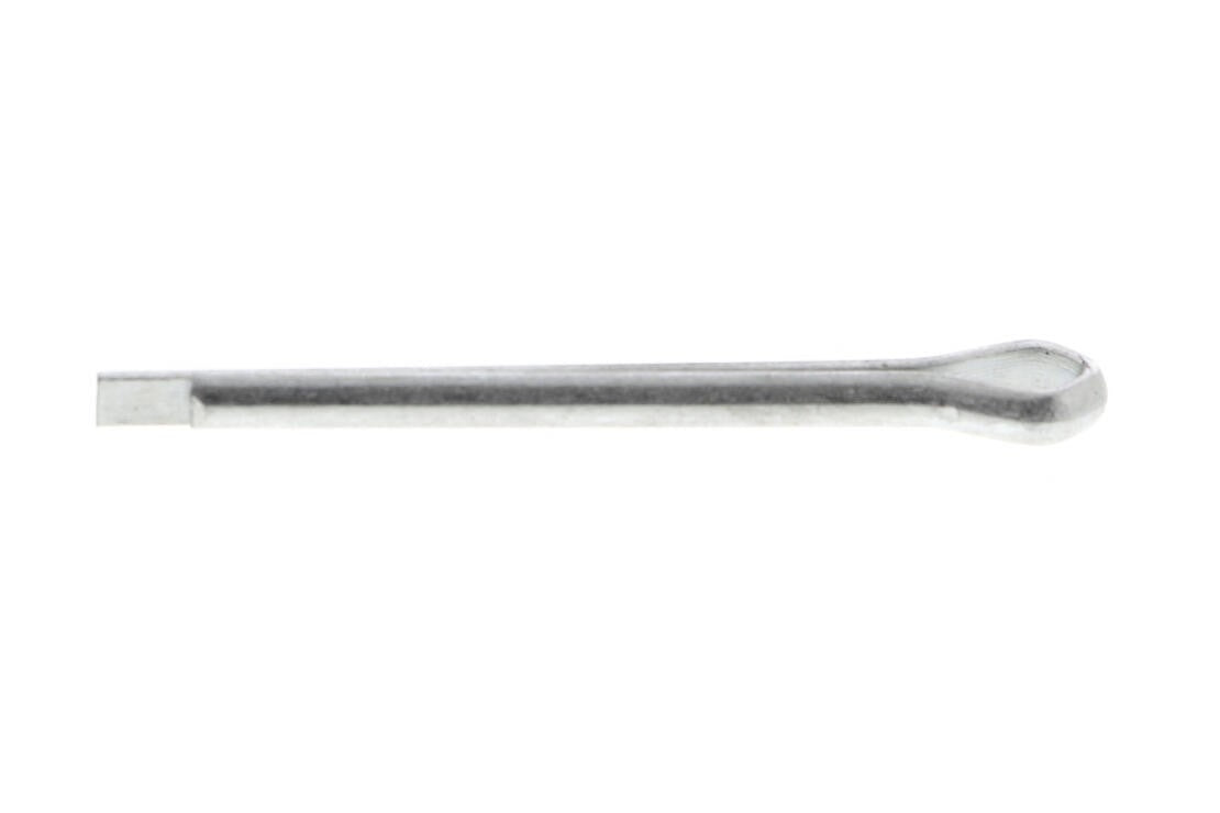 ACKOJA Steering Tie Rod End A32-1162