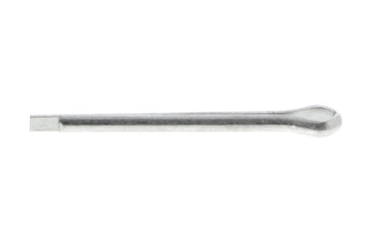 ACKOJA Steering Tie Rod End A32-1162