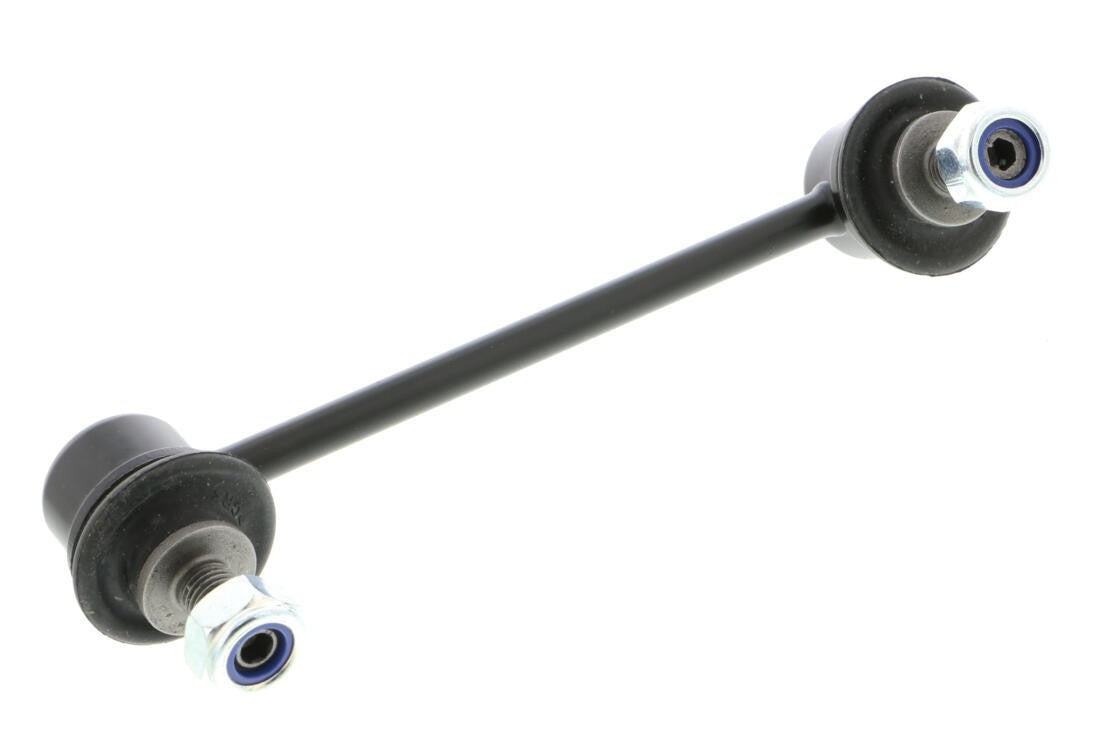 ACKOJA Suspension Stabilizer Bar Link A32-1170