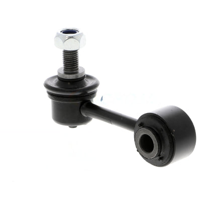 ACKOJA Suspension Stabilizer Bar Link Kit A32-1172