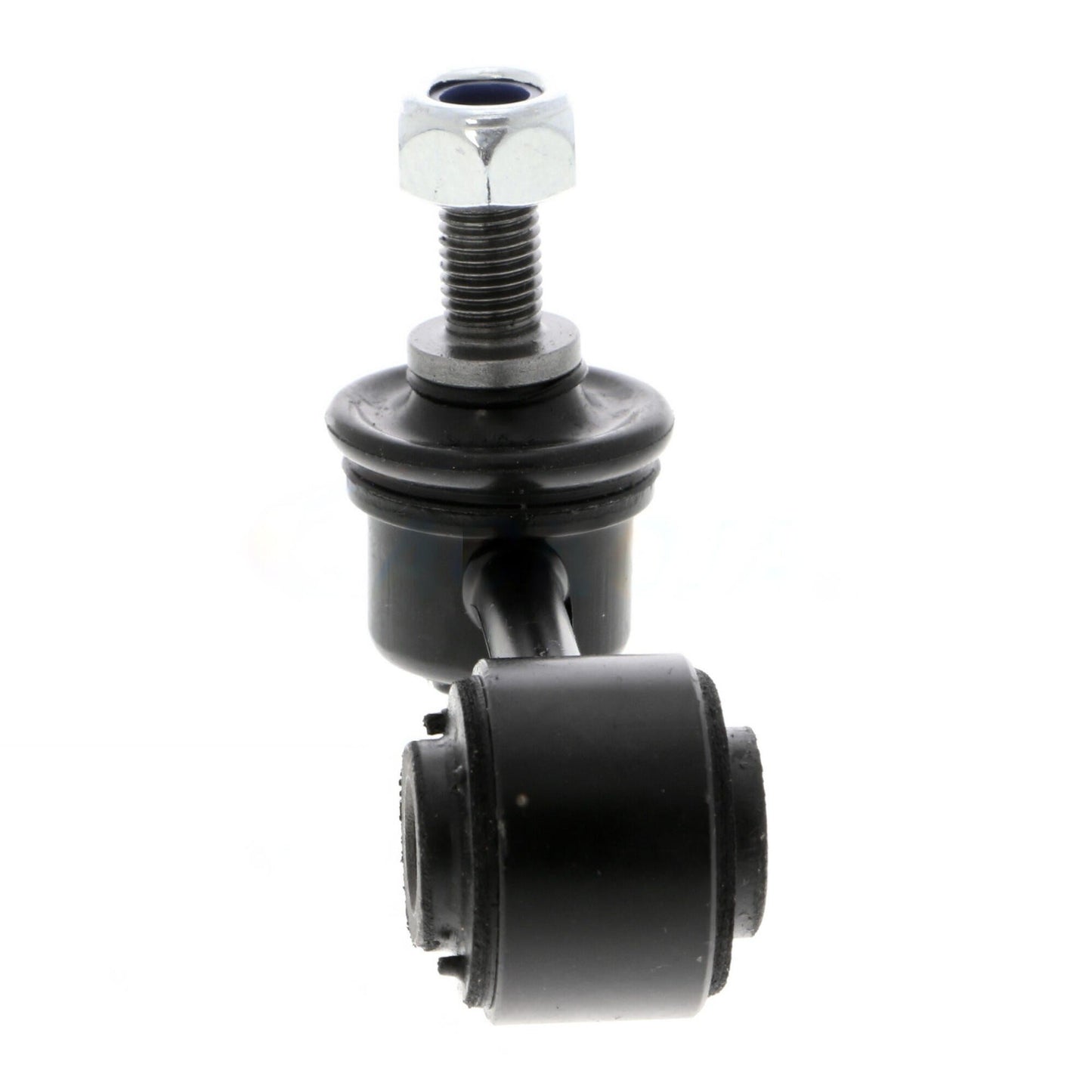 ACKOJA Suspension Stabilizer Bar Link Kit A32-1172