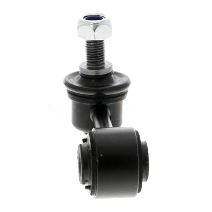 ACKOJA Suspension Stabilizer Bar Link Kit A32-1172