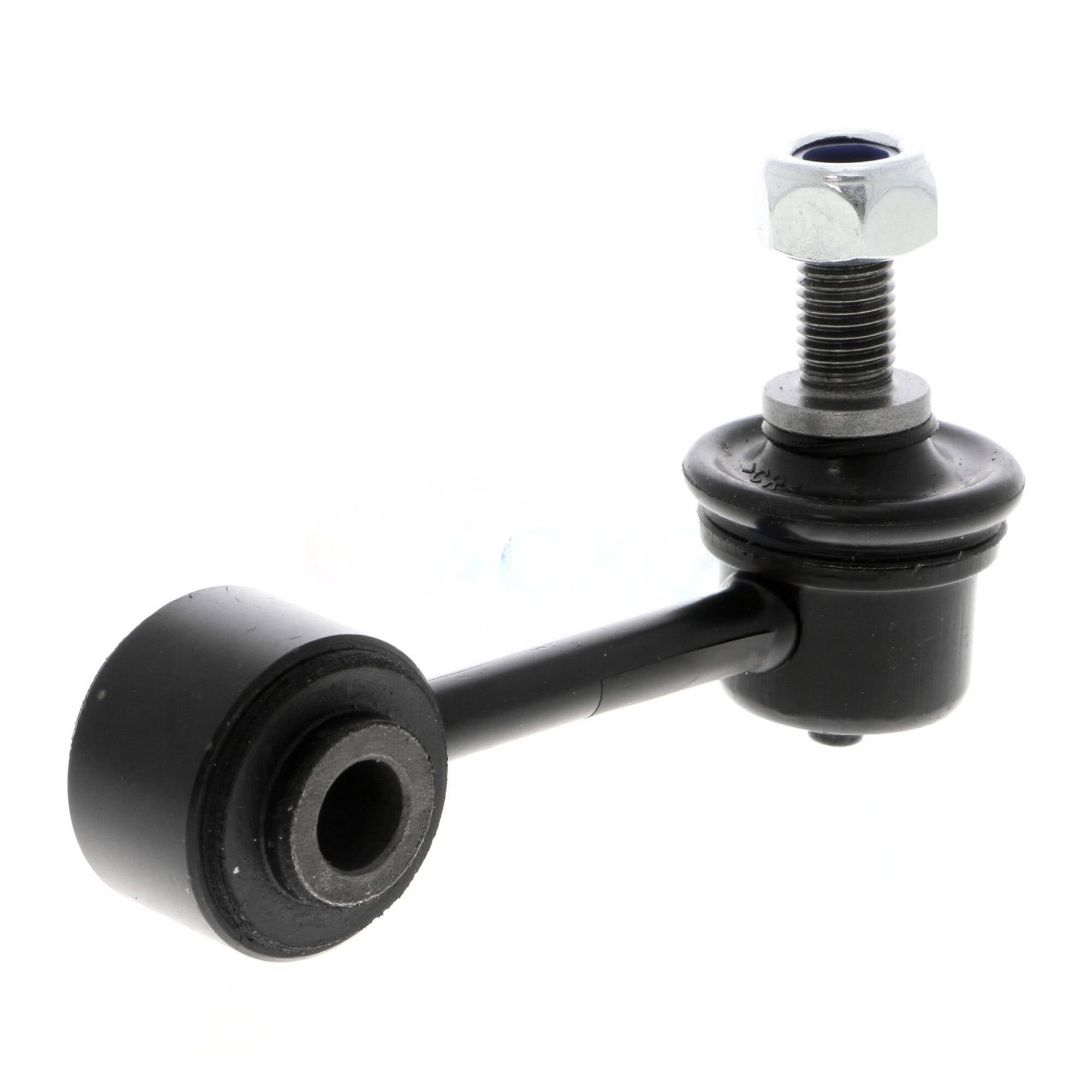 ACKOJA Suspension Stabilizer Bar Link Kit A32-1172
