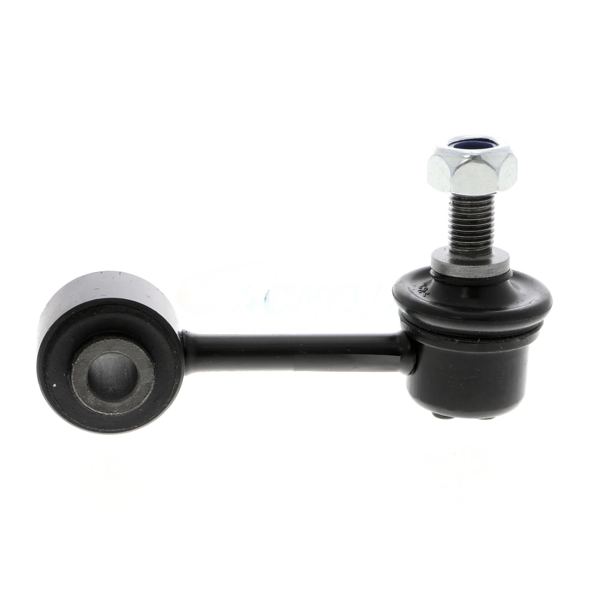 ACKOJA Suspension Stabilizer Bar Link Kit A32-1172