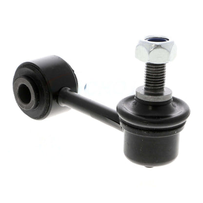 ACKOJA Suspension Stabilizer Bar Link Kit A32-1172