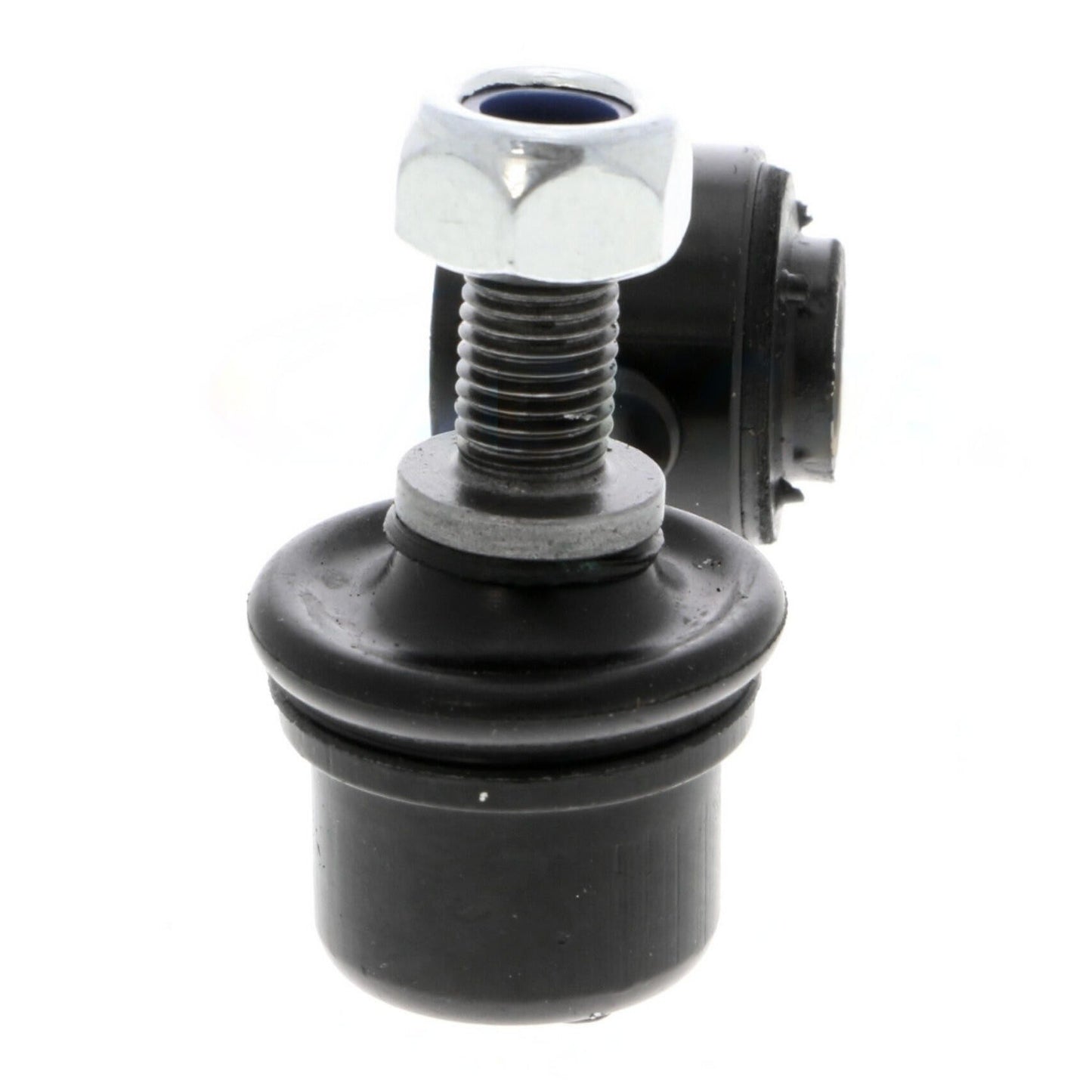 ACKOJA Suspension Stabilizer Bar Link Kit A32-1172