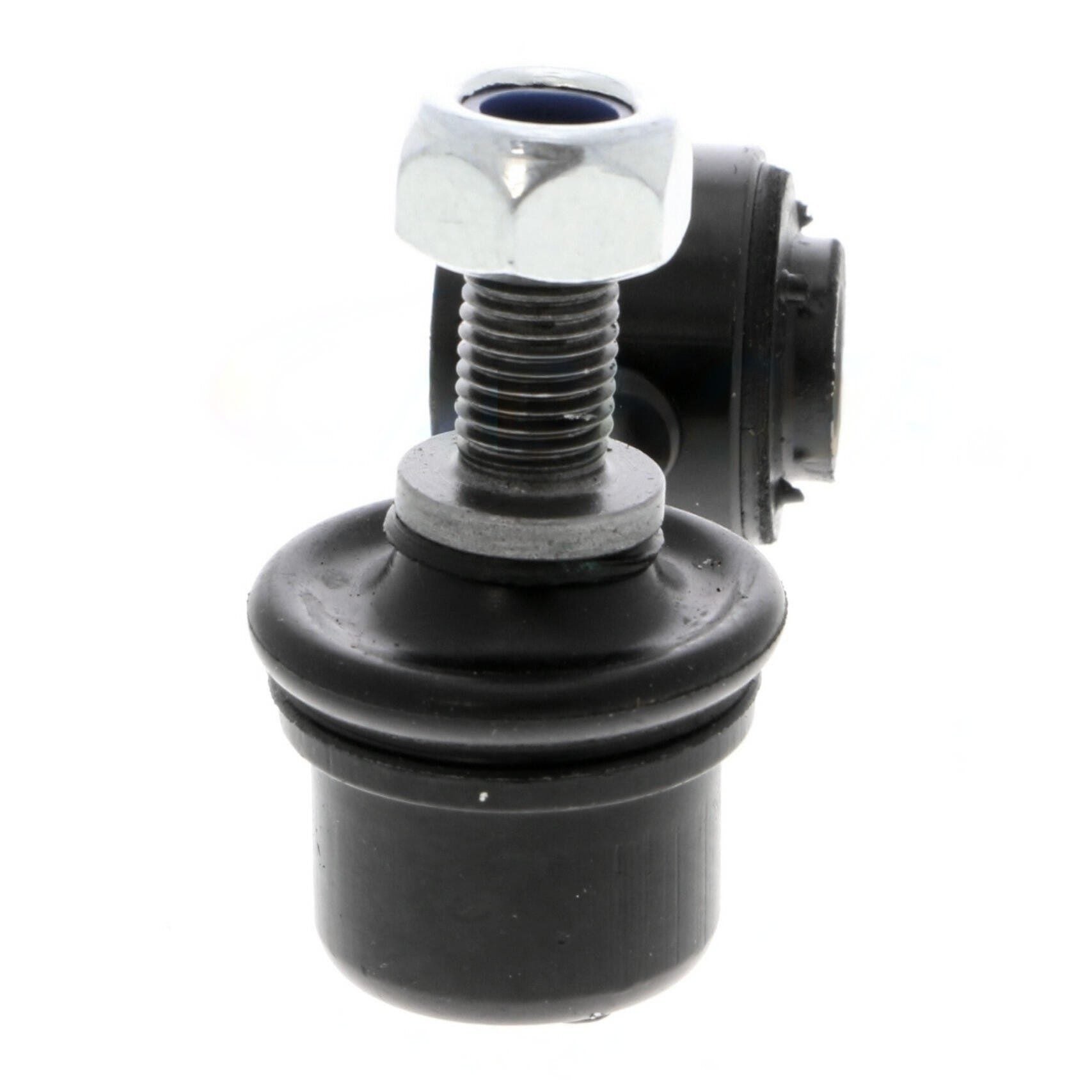 ACKOJA Suspension Stabilizer Bar Link Kit A32-1172