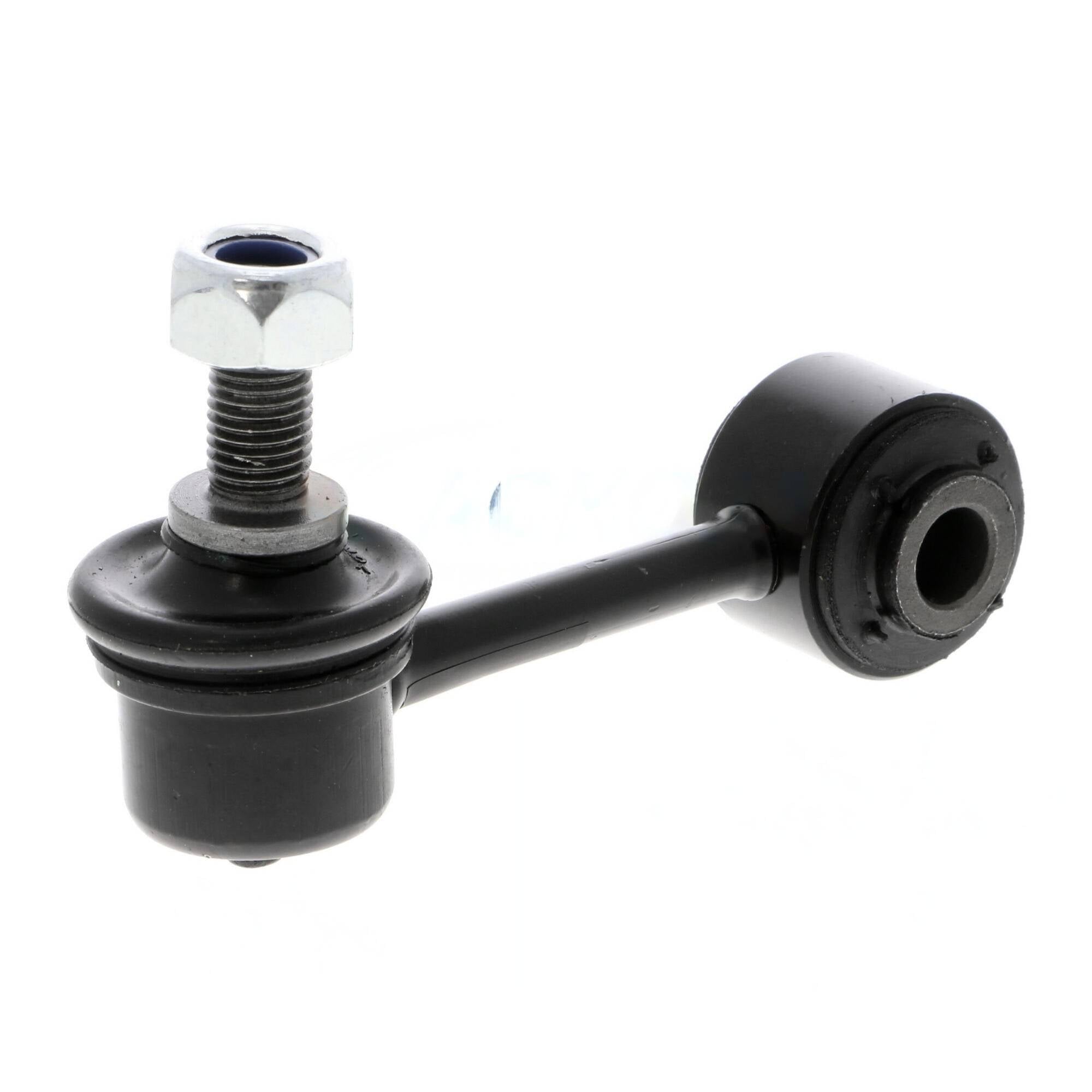 ACKOJA Suspension Stabilizer Bar Link Kit A32-1172