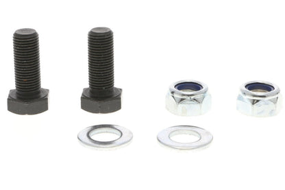 ACKOJA Suspension Ball Joint A32-1188