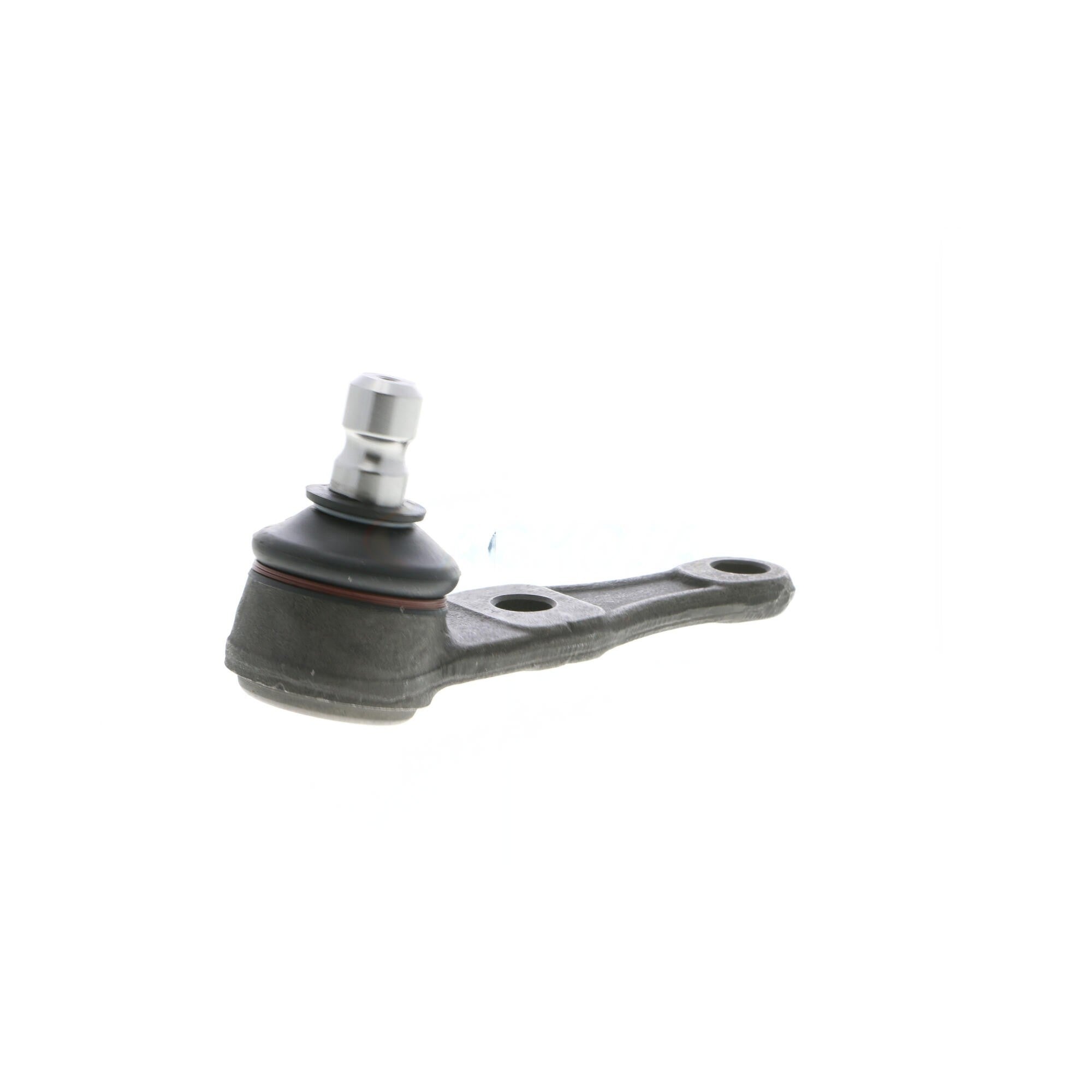 ACKOJA Suspension Ball Joint A32-1188