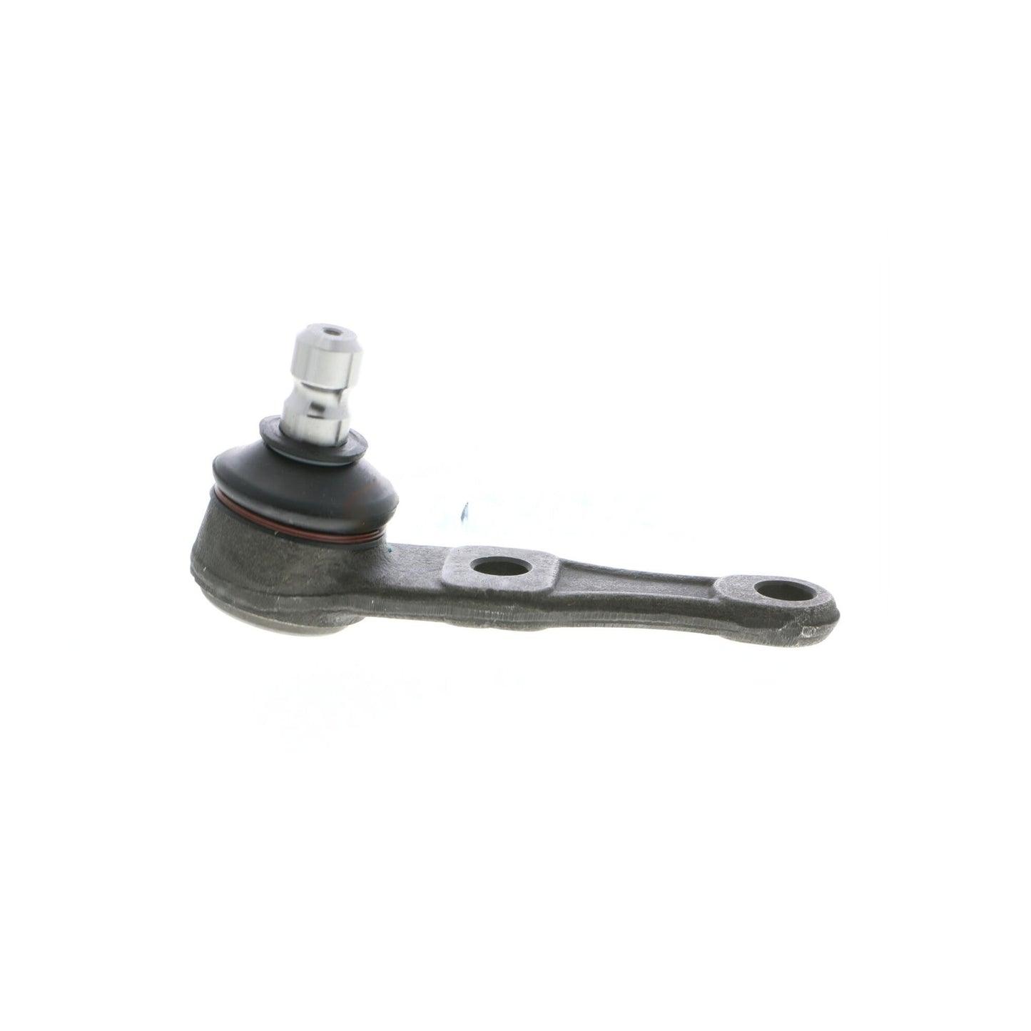 ACKOJA Suspension Ball Joint A32-1188