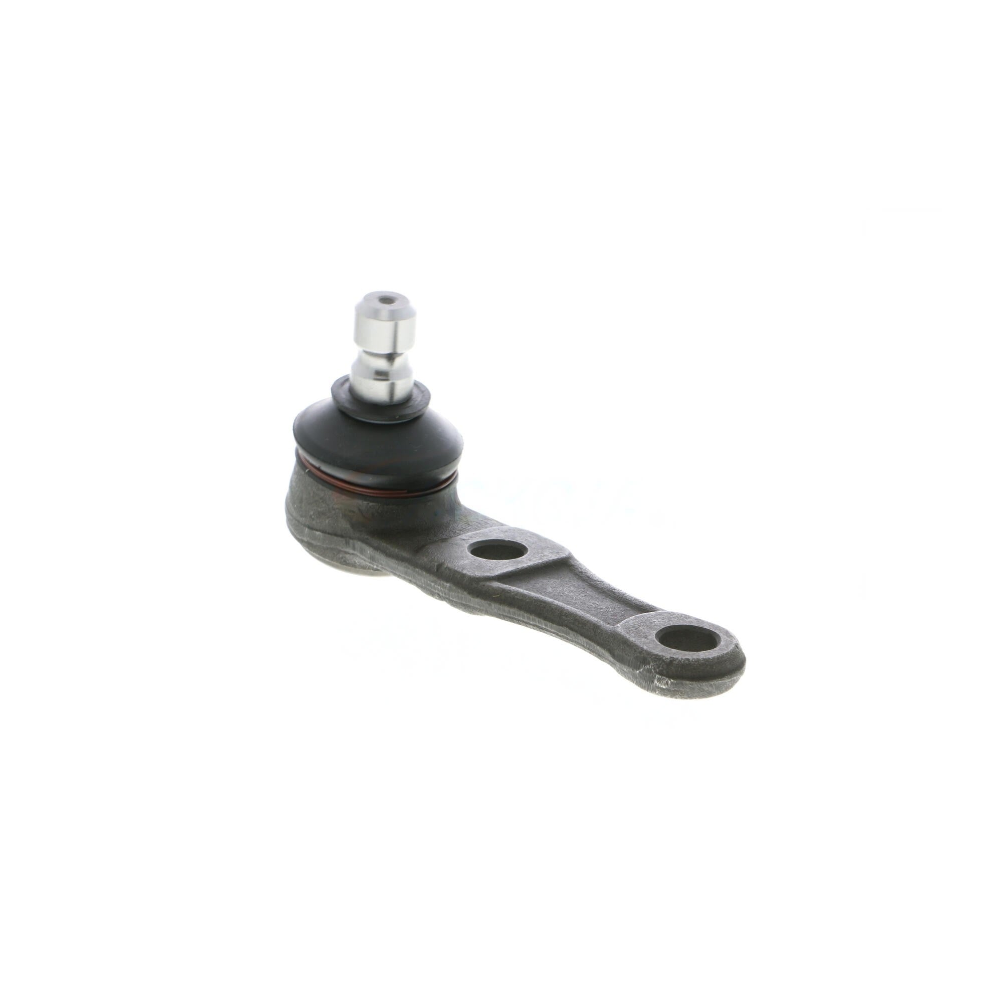 ACKOJA Suspension Ball Joint A32-1188