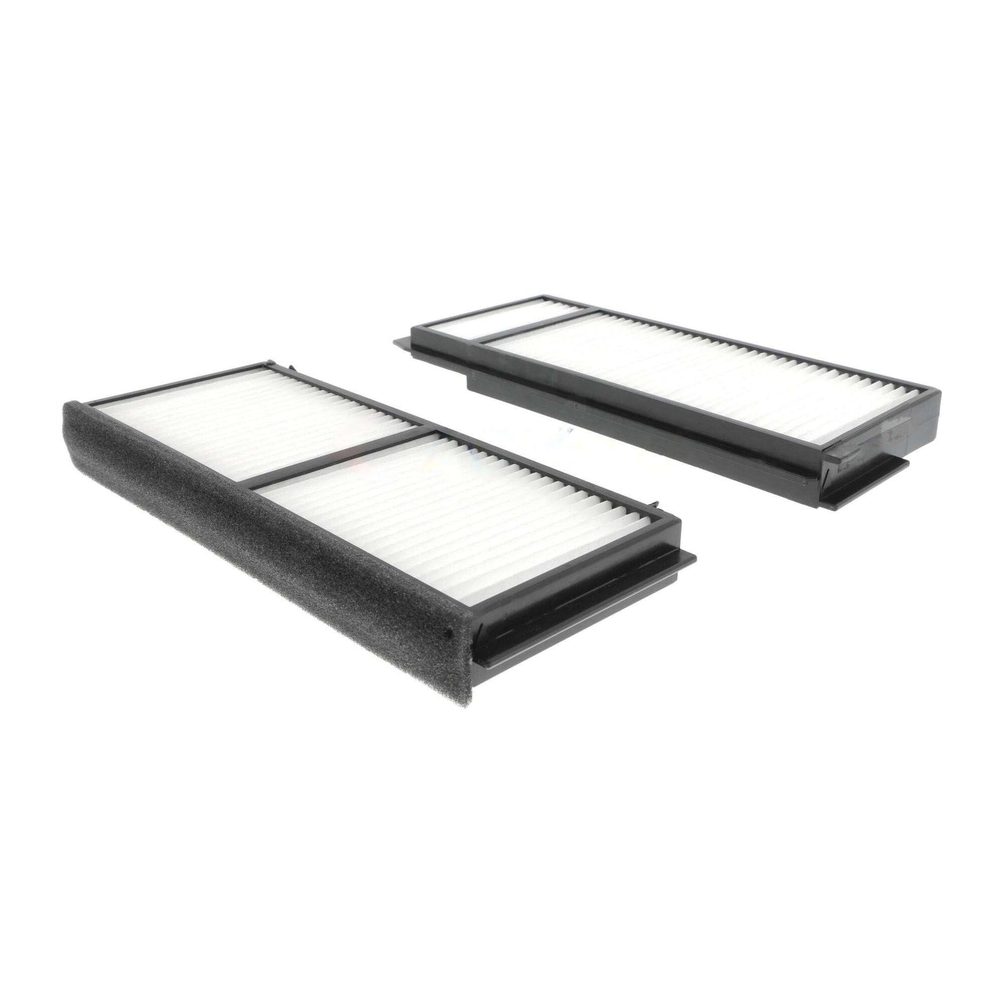 ACKOJA Cabin Air Filter A32-30-0001