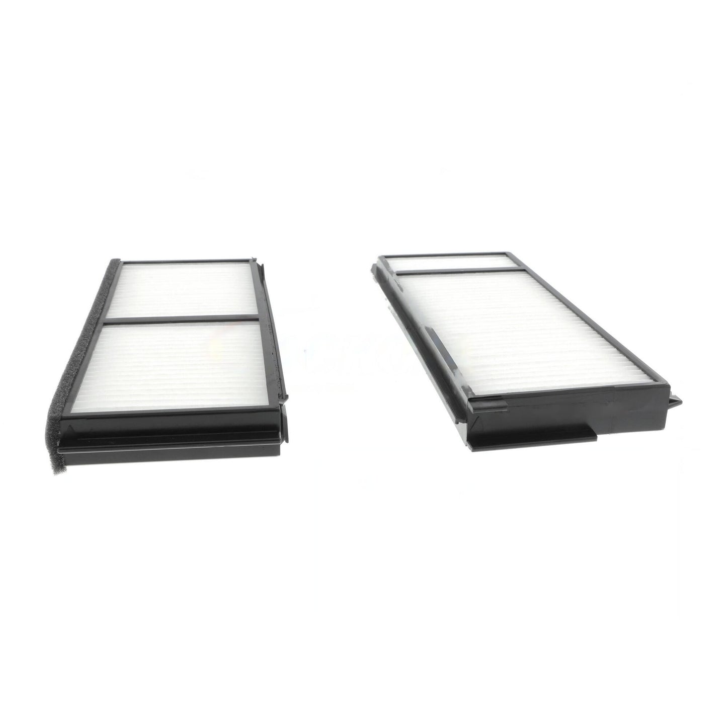 ACKOJA Cabin Air Filter A32-30-0001