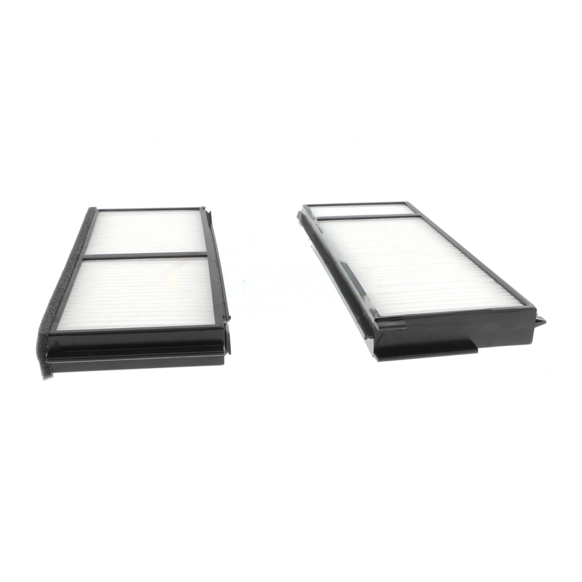 ACKOJA Cabin Air Filter A32-30-0001