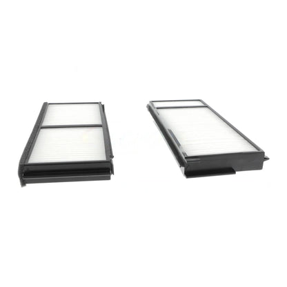 ACKOJA Cabin Air Filter A32-30-0001