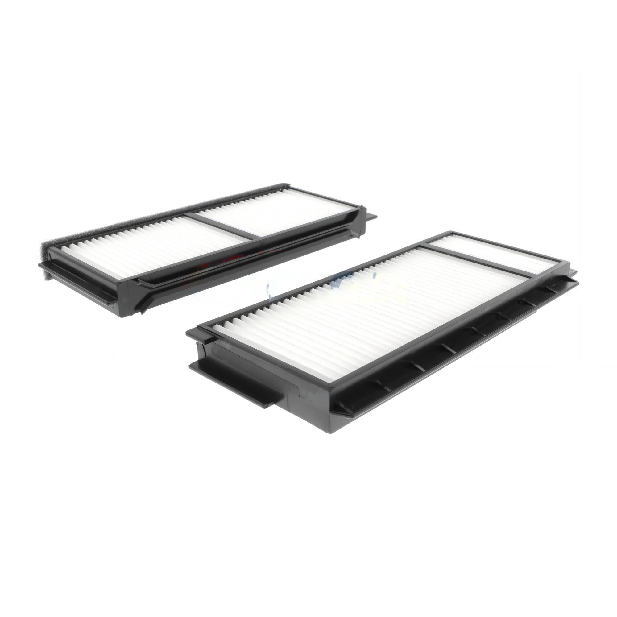 ACKOJA Cabin Air Filter A32-30-0001