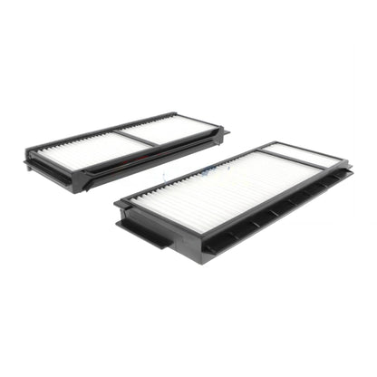 ACKOJA Cabin Air Filter A32-30-0001